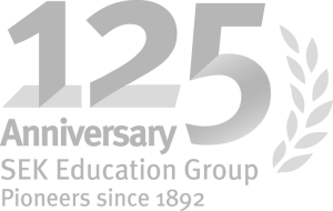 SEK Education Group